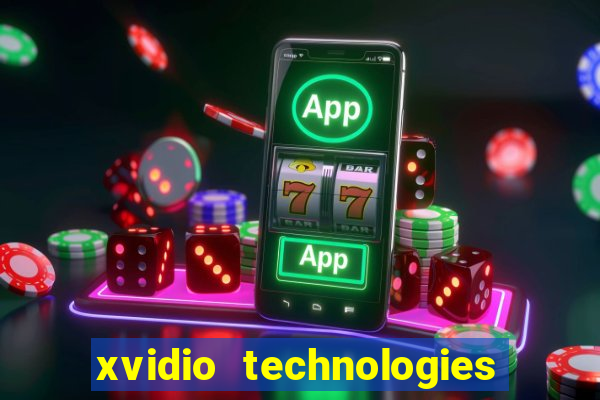 xvidio technologies startup brasil 2023 video youtube